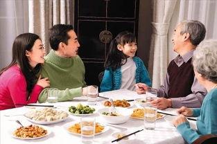 梦见和家人分瓜吃 第2张 梦见和家人分瓜吃 第2张